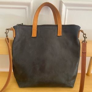 Able Commuter Bag